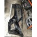 BAŞKAN TİC.MERCEDES A2578855901 CLS W257 KASA AMG ÖN TAMPON 2578855901